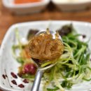 선바위식당 이미지