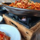 미소육화 이미지