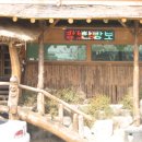 정으로사는세상을 이미지