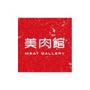 마장동한우 - 남양주시 진건오남로 935 | 마장동한우