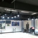 으뜸 당구장 이미지