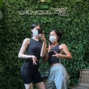 블랙포스짐 교대점 이미지