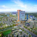 월드스테이 이미지