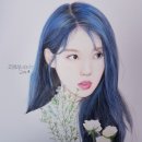 머리그리기 이미지