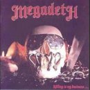 Megadeth - Last Rites/Loved to Deth 이미지