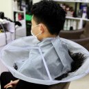 미래로 R 이미지