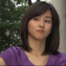 배우 한혜진 KBS 드라마시티 '낭랑 18세(2003)' 출연 시절.jpg 이미지