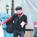 윤오
