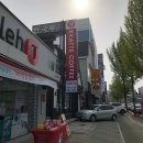 까떼커피구미 | 구미 송정동 : 까떼 커피 후기 (구 투썸플레이스 시청점 위치)