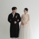 w.16💍부산웨딩스냅 :: 기다리고 기다리던,, 스튜디오아오라 studio ahora 촬영 후기📸 (구.초이필름)