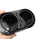 JJ COMPANY 이미지