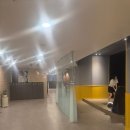 스타 골프 아카데미 | 잠실골프 연습을 제대로 할 수 있는 QED골프아카데미 잠실점 후기