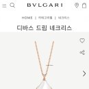 감더드림
