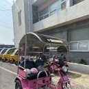 (주)제주도스쿠터여행사