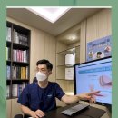 신당본한의원 이미지
