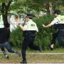 영서로4 이미지