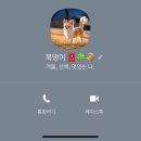 서진애드 이미지