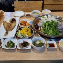 밀리네해물탕 이미지