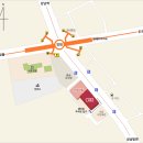 대명제약㈜ 이미지