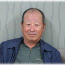 성수1가1동 주민센터 이미지