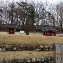 내포마을회관 이미지