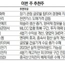 (주)경기엘엔에프 이미지