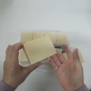 형제세탁 | 천연 빨래비누로 안심 세탁, 삼형제 엄마가 둥둥 비누 직접 써본 후기