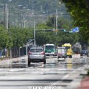 아지랑이 이미지