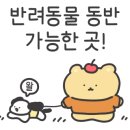 영동한약방