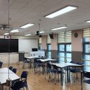 복자여자중학교 Daum카페