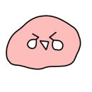 한민이의 마크로비오틱 이미지