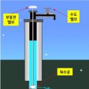 꼭지비어 이미지