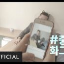 인디그램 이미지