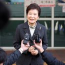 내곡동406 이미지