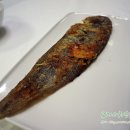 서대과일 이미지