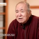 느낌 이미지