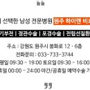 행복한비뇨기과의원 네이버블로그