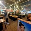 참숯우리꼼장어닭발 티스토리