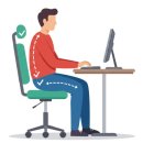 이유휘트니스 이미지