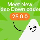 더썸네일