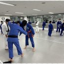 제이탑 유도 멀티짐 | 입시선수반 전문 지도와 가족 같은 분위기의 제이탑 유도멀티짐