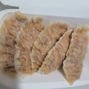 심성제만두 | 연산동만두 줄서서 먹는 만두장인 심성제만두 후기