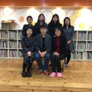 미래자연유치원 이미지