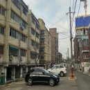 동수북로 이미지