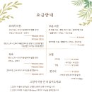 캣존 이미지
