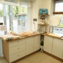 친절떡집 이미지