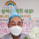 이*옥 이미지