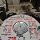 김해통닭 | [맛집탐방] 김해 내외동 맛집 현지 통닭 맛집 데이트 후기