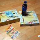 수원-0791 이미지