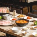 나리식당 이미지